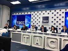 Курсы по домоводству, иностранным языкам и шахматам организуют бесплатно для пенсионеров Москвы