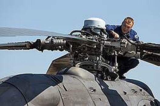 Бюджет опять поможет ГТЛК