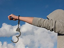 В Бутырском задержали укравшего из магазина сумку мужчину
