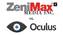 ZeniMax vs Oculus - Кармак попробует нанести ответный удар