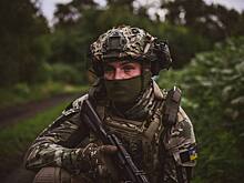 В мирном плане США прописана "тайная армия" Киева