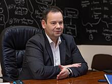 Бюджет Абхазии на 2023 год приняли в первом чтении с дефицитом 1,7 млрд рублей