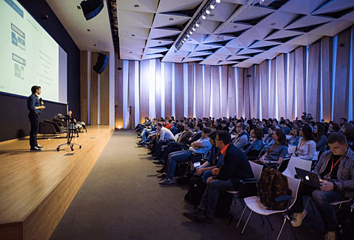 Optimization 2018: Как разобраться в SEO за 2 дня, если ты маркетолог или владелец бизнеса?