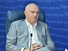 Соцгарантии, суверенитет, ценности: как Конституция задала вектор развития России