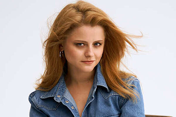 Порнодан танылған қыздар