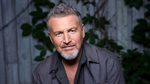 Агутин, Ay Yola, Дмитриенко, Билан и другие поборются за престижную премию