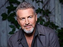 Агутин, Ay Yola, Дмитриенко, Билан и другие поборются за престижную премию