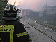 ВСУ атаковали рейсовый автобус с людьми в регионе России