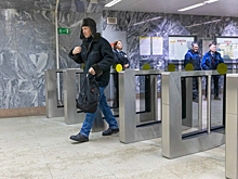 Какие станции метро в Петербурге закроют на ремонт и откроют в 2025 году