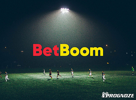 «Доступный спорт с детства» в Челябинске от BetBoom