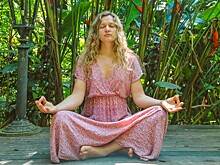 Психолог рассказал, как повысить стрессоустойчивость