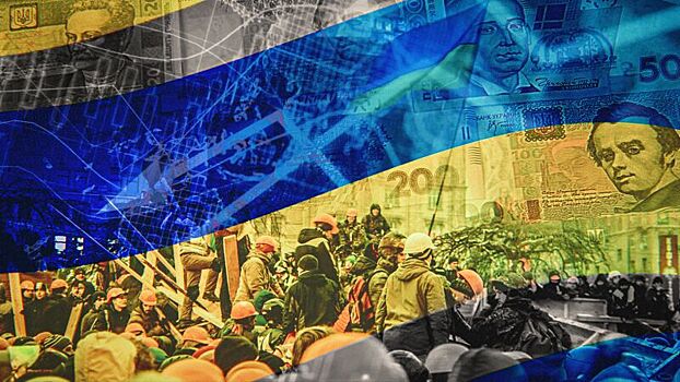 Княжеские амбиции: какую роль Литва сыграла в украинском Майдане