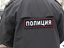Пострадавший от пыток нижегородец подал к МВД России иск на один рубль