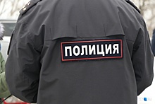Пострадавший от пыток нижегородец подал к МВД России иск на один рубль
