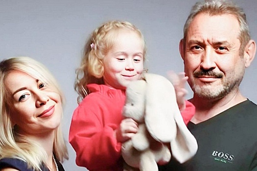 Странную записку и появление Усольцева в Сети объяснили следователи