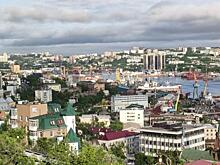 Крупное предприятие Владивостока находится под угрозой закрытия