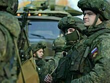 Список причин для увольнения с военной службы расширили