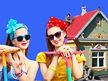 Пока вы спали: россияне скупают землю