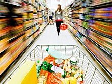 МЭР: инфляция в России может снизиться до 3,6%
