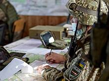Телефон с детским порно нашли у убитых два года назад в ЛНР украинских боевиков