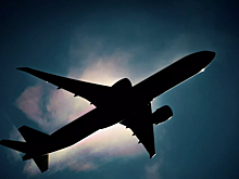 Emirates возобновляет регулярные рейсы из ОАЭ в Москву