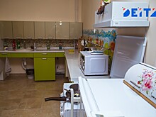 Арендодателей предупредили о распространенных проблемах при сдаче квартиры