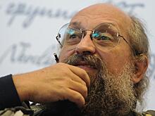 Вассерман предостерег Илона Маска от интриг в «Грокипедии»