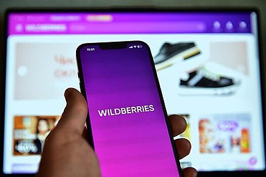 Россиянка пожаловалась на «удушающую» систему штрафов на складах Wildberries