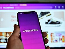 Россиянка пожаловалась на «удушающую» систему штрафов на складах Wildberries