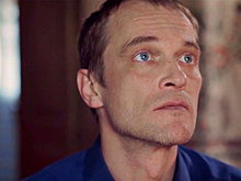 Лучшие роли Сергея Карякина