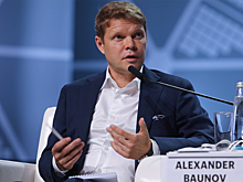 Главный редактор Carnegie.ru Александр Баунов — о том, смогут ли российские города повторить успех Москвы