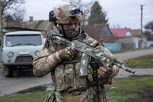 В Запорожской и Херсонской областях разоблачены 30 пособников ВСУ, передававших данные о российских войсках
