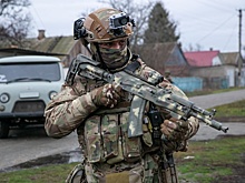 В Запорожской и Херсонской областях разоблачены 30 пособников ВСУ, передававших данные о российских войсках