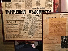 Мероприятия Всероссийской есенинской Недели проведут в Доме культуры «Десна» в Рязановском