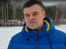 Тюменский блогер Сергей Волошин заплатит почти 100 тысяч рублей за оскорбления на YouTube