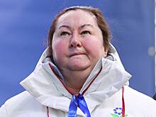 В Норвегии посоветовали Вяльбе держать рот на замке