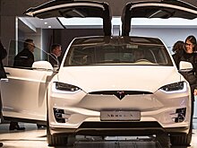 Tesla снизила цены на некоторые версии Model Y