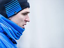 Угаров: Судьба Соболева – участие в Кубке России