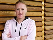 Стволовые клетки вылечат болезнь, убившую Елену Балтачу