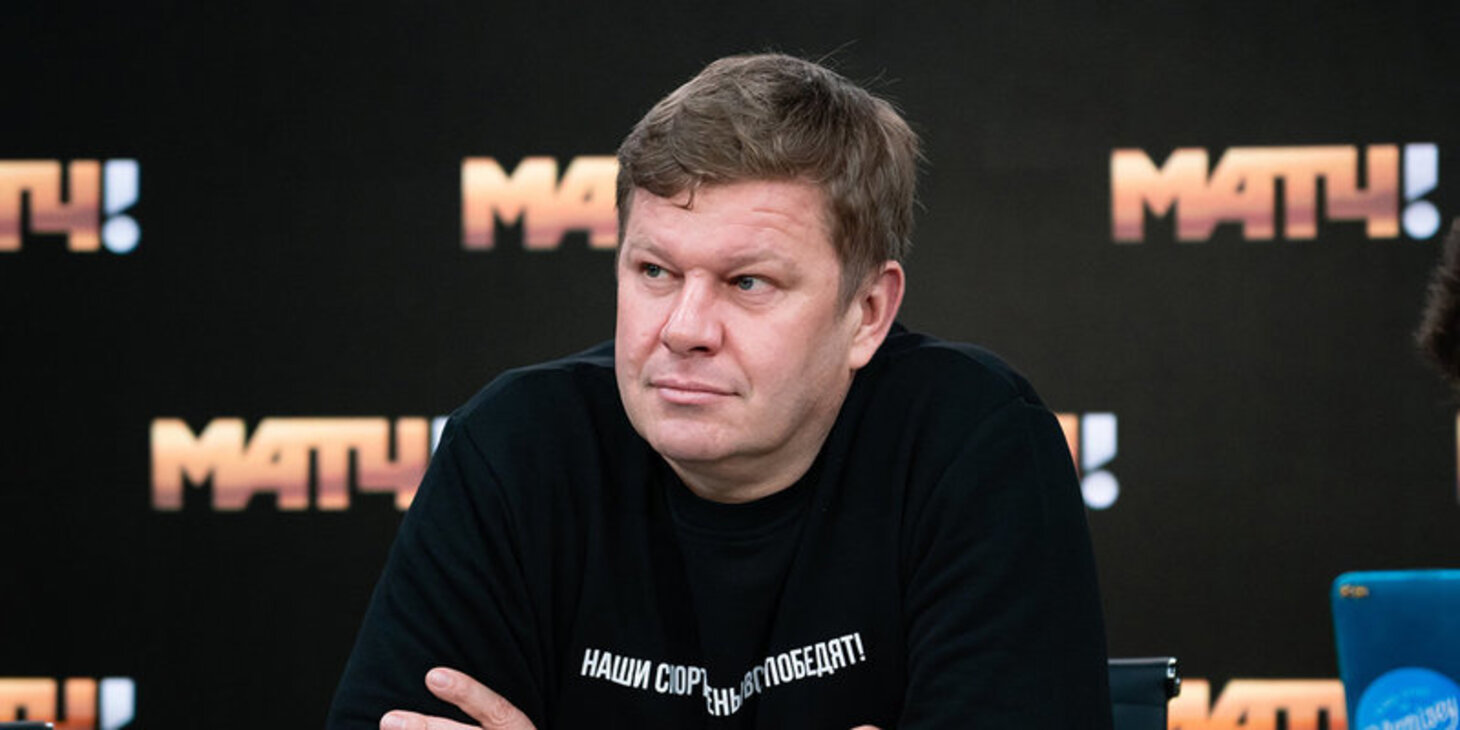 Матч комментаторы сейчас. Комментаторы футбола шнякин. Михаила поленова матч тв. Спортивный комментатор матч тв. Поленов матч тв.