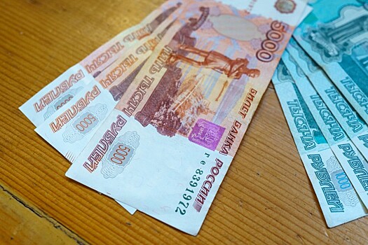 Налоговые поступления от самозанятых на Кубани выросли на 70%