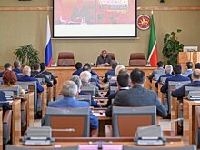 На I Играх стран СНГ в Казани будет разыграно 184 комплекта медалей
