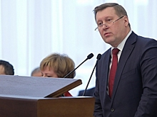 Мэр Новосибирска: 139 домов признаны аварийными, но денег на них нет