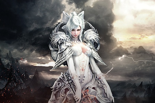 Система "стамины" в MMORPG - хорошо или плохо?