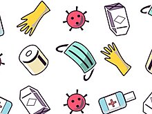 Россиянам разъяснили условия нерабочей недели. Но стало вообще ничего непонятно (комментарии юриста)