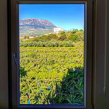 Личный опыт: квартира с «исламской ипотекой» для переезда в Турцию