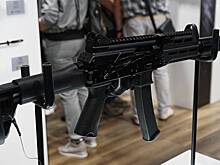 Российские летчики начали получать ППК-20