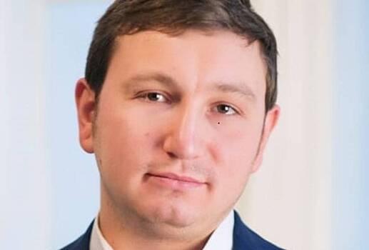 В Крыму пробывшего министром пять дней чиновника вновь назначили на ту же должность