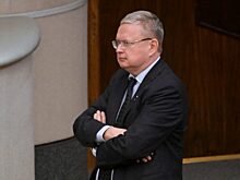 Делягин сказал, что будет страшнее девальвации