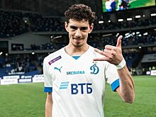 Маричаль: Очень хорошо, что Карпин владеет испанским языком